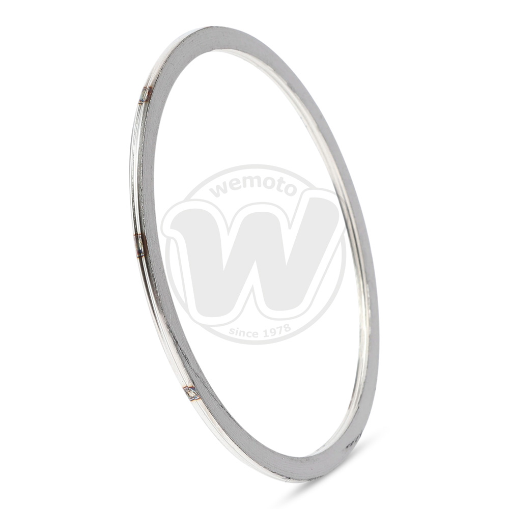 0LP6909_ae2784 two.jpg